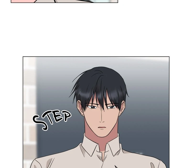 Secrets Between the Sheets [Official] [Open For Pickup] - Chapter 48 manhwa