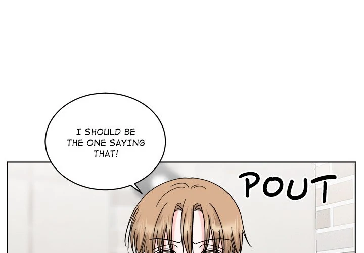 Secrets Between the Sheets [Official] [Open For Pickup] - Chapter 49 manhwa