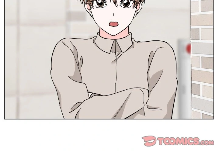 Secrets Between the Sheets [Official] [Open For Pickup] - Chapter 49 manhwa