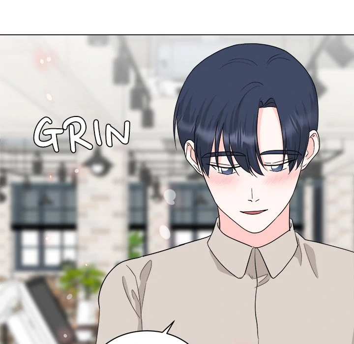 Secrets Between the Sheets [Official] [Open For Pickup] - Chapter 49 manhwa