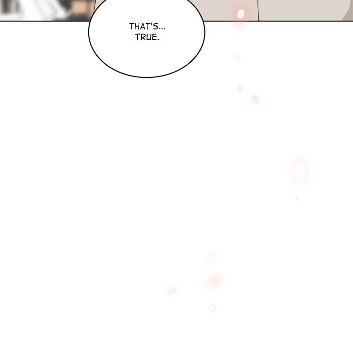 Secrets Between the Sheets [Official] [Open For Pickup] - Chapter 49 manhwa