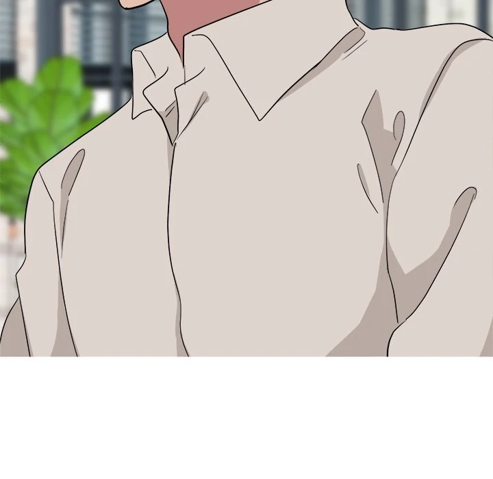 Secrets Between the Sheets [Official] [Open For Pickup] - Chapter 49 manhwa