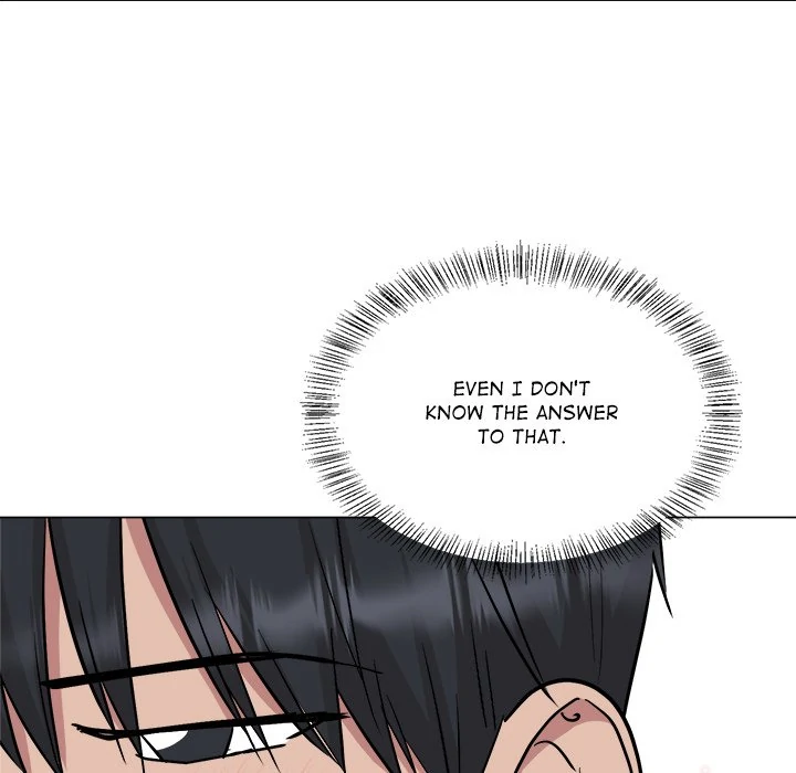 Secrets Between the Sheets [Official] [Open For Pickup] - Chapter 49 manhwa