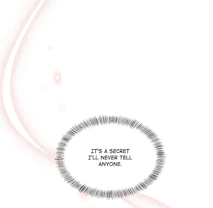 Secrets Between the Sheets [Official] [Open For Pickup] - Chapter 49 manhwa