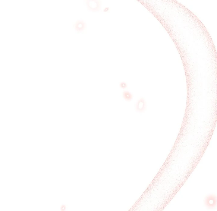 Secrets Between the Sheets [Official] [Open For Pickup] - Chapter 49 manhwa