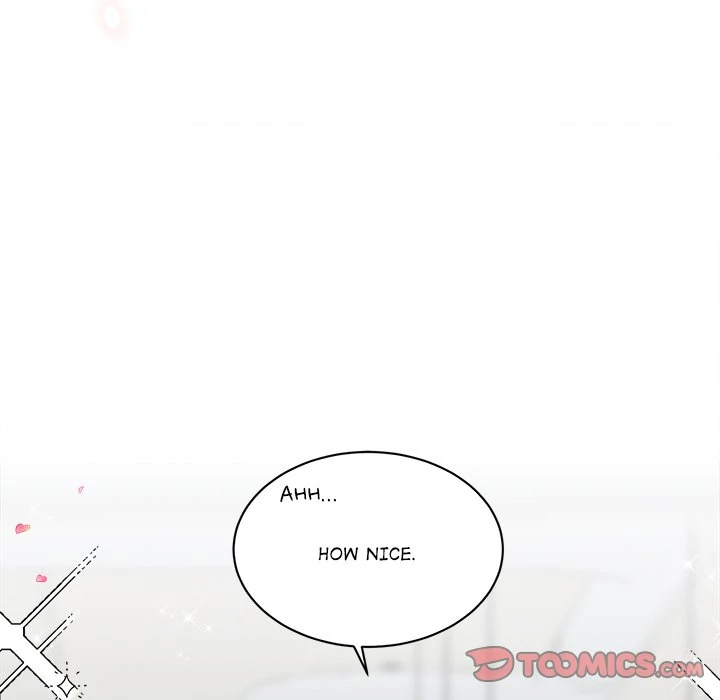 Secrets Between the Sheets [Official] [Open For Pickup] - Chapter 49 manhwa