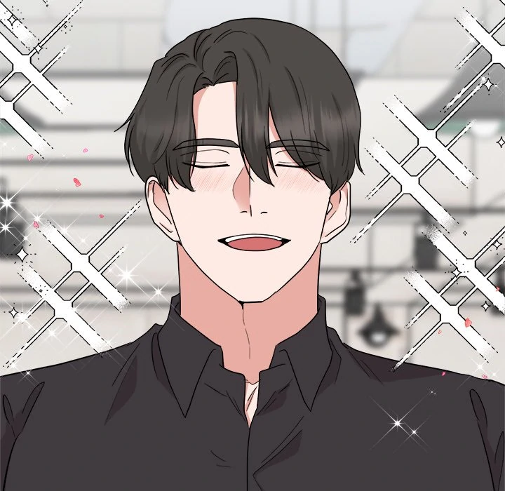 Secrets Between the Sheets [Official] [Open For Pickup] - Chapter 49 manhwa