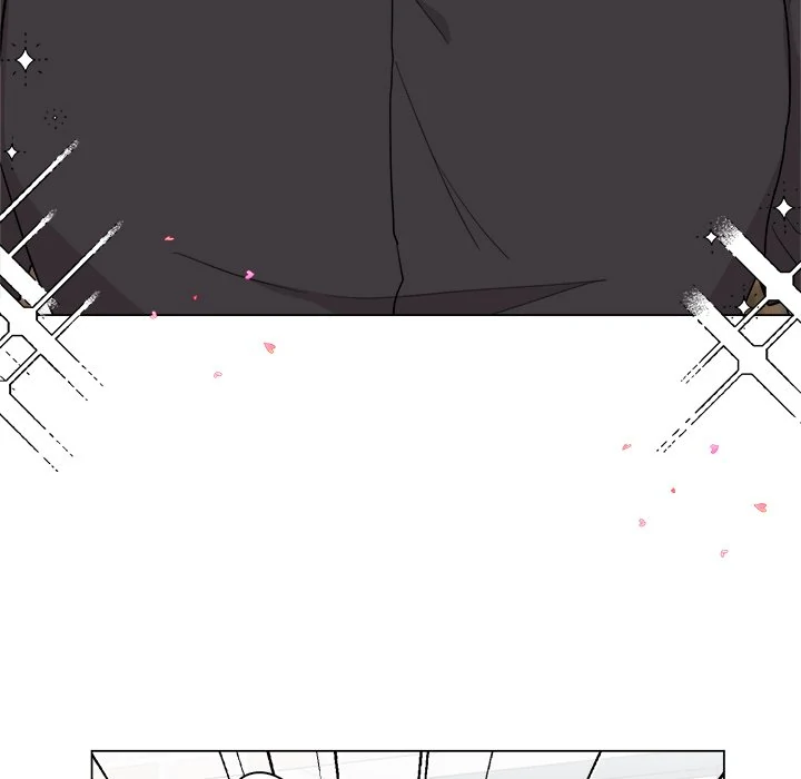 Secrets Between the Sheets [Official] [Open For Pickup] - Chapter 49 manhwa