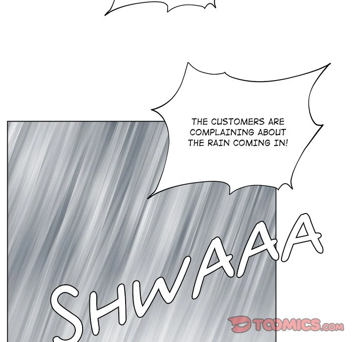 Secrets Between the Sheets [Official] [Open For Pickup] - Chapter 49 manhwa
