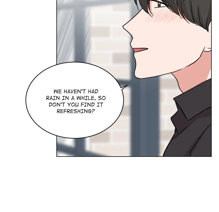 Secrets Between the Sheets [Official] [Open For Pickup] - Chapter 49 manhwa