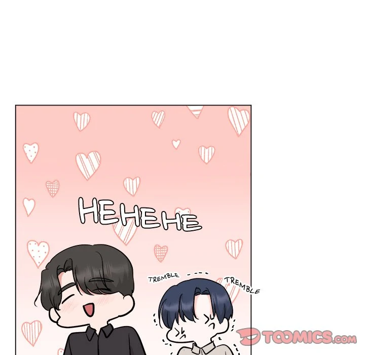 Secrets Between the Sheets [Official] [Open For Pickup] - Chapter 49 manhwa