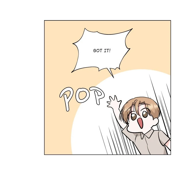 Secrets Between the Sheets [Official] [Open For Pickup] - Chapter 49 manhwa