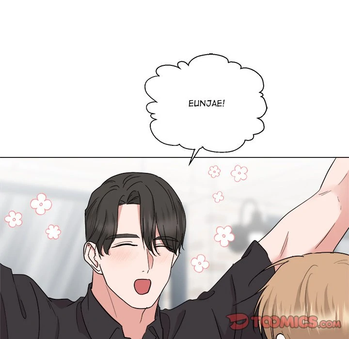 Secrets Between the Sheets [Official] [Open For Pickup] - Chapter 49 manhwa