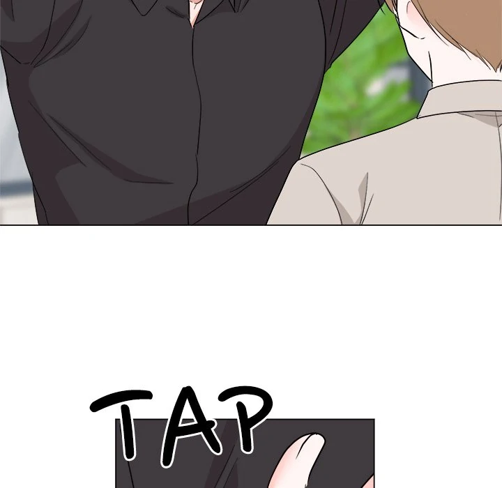Secrets Between the Sheets [Official] [Open For Pickup] - Chapter 49 manhwa