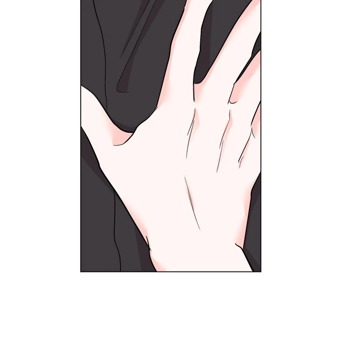 Secrets Between the Sheets [Official] [Open For Pickup] - Chapter 49 manhwa