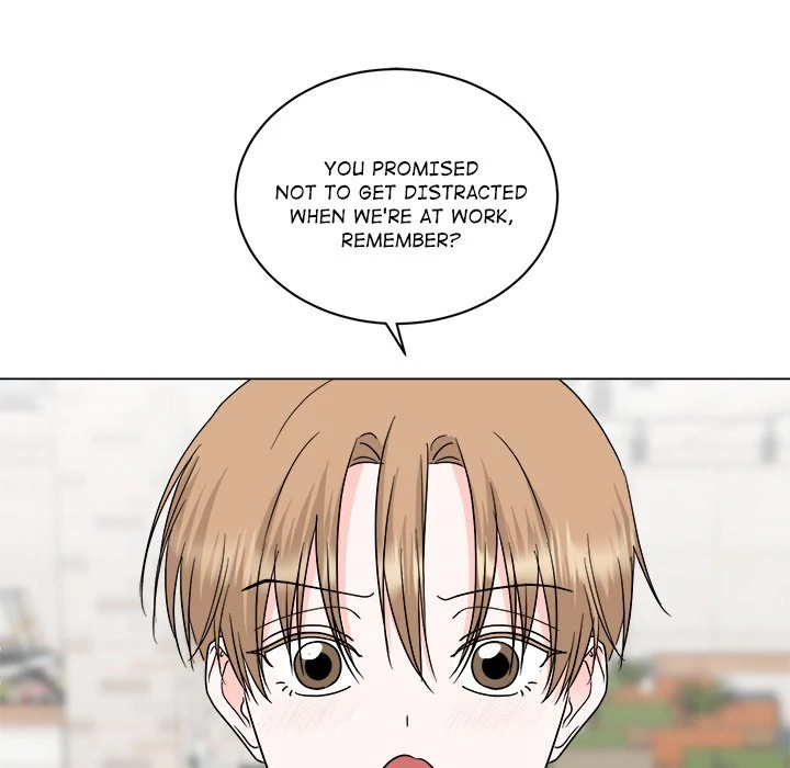 Secrets Between the Sheets [Official] [Open For Pickup] - Chapter 49 manhwa