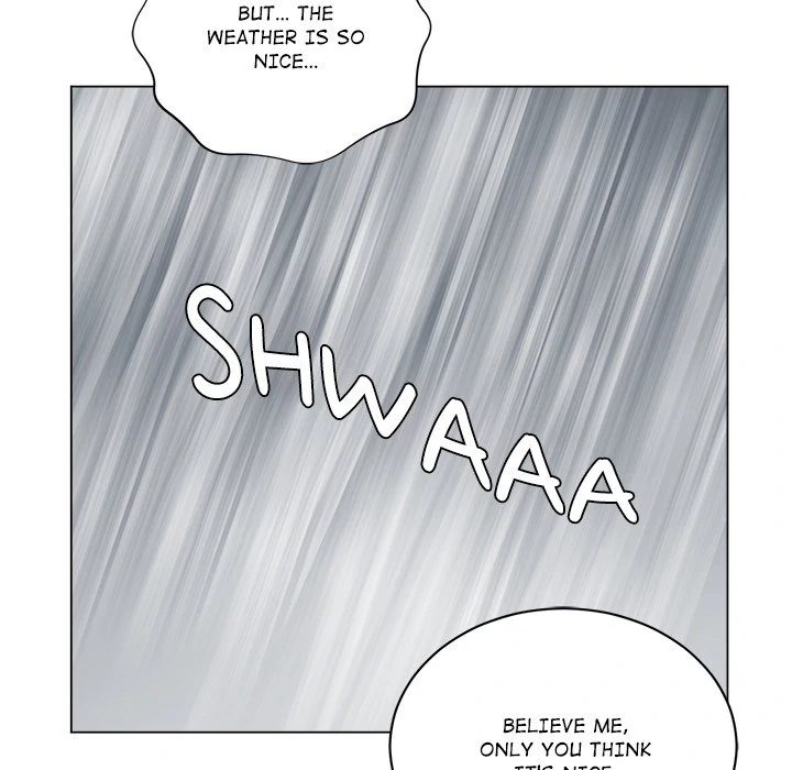 Secrets Between the Sheets [Official] [Open For Pickup] - Chapter 49 manhwa