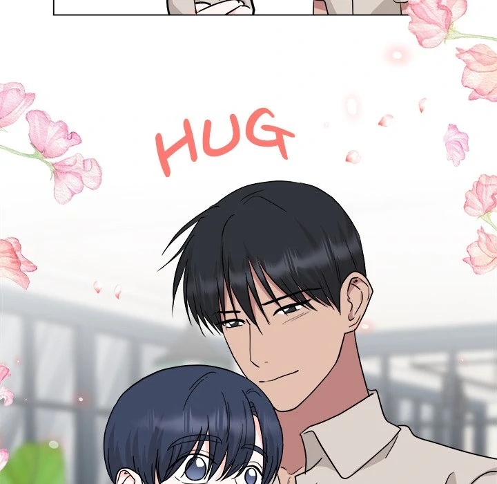 Secrets Between the Sheets [Official] [Open For Pickup] - Chapter 49 manhwa