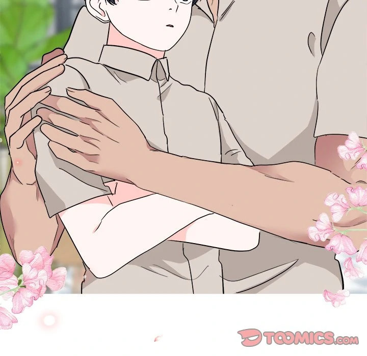 Secrets Between the Sheets [Official] [Open For Pickup] - Chapter 49 manhwa