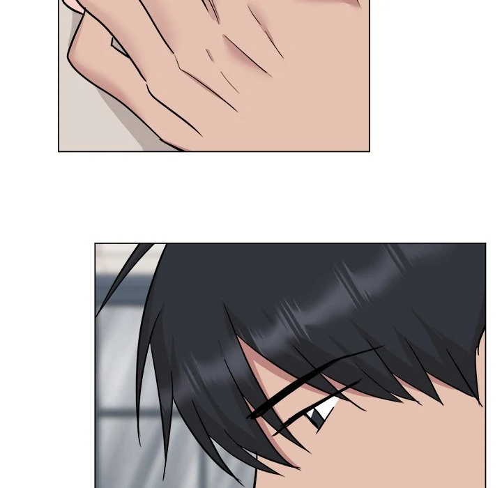 Secrets Between the Sheets [Official] [Open For Pickup] - Chapter 49 manhwa