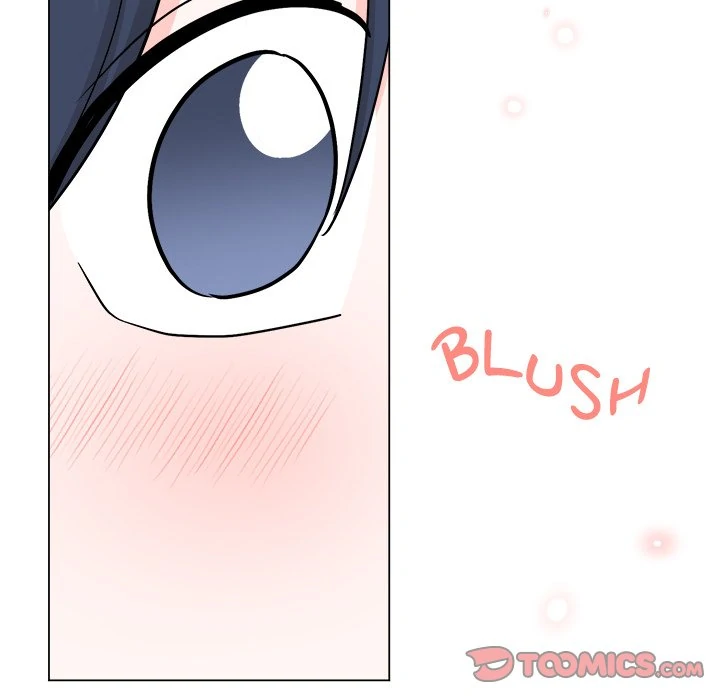 Secrets Between the Sheets [Official] [Open For Pickup] - Chapter 49 manhwa