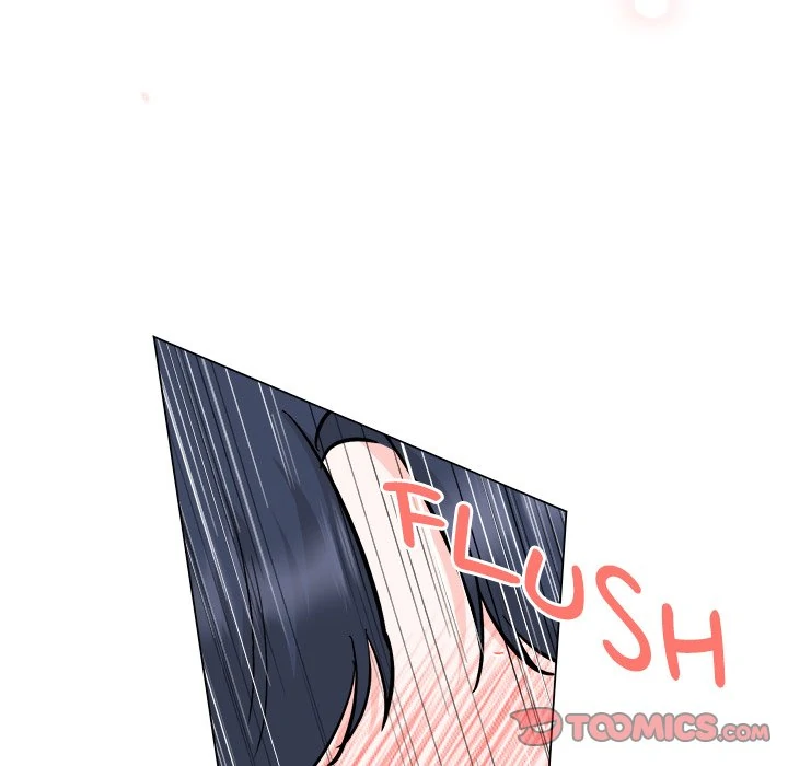 Secrets Between the Sheets [Official] [Open For Pickup] - Chapter 49 manhwa