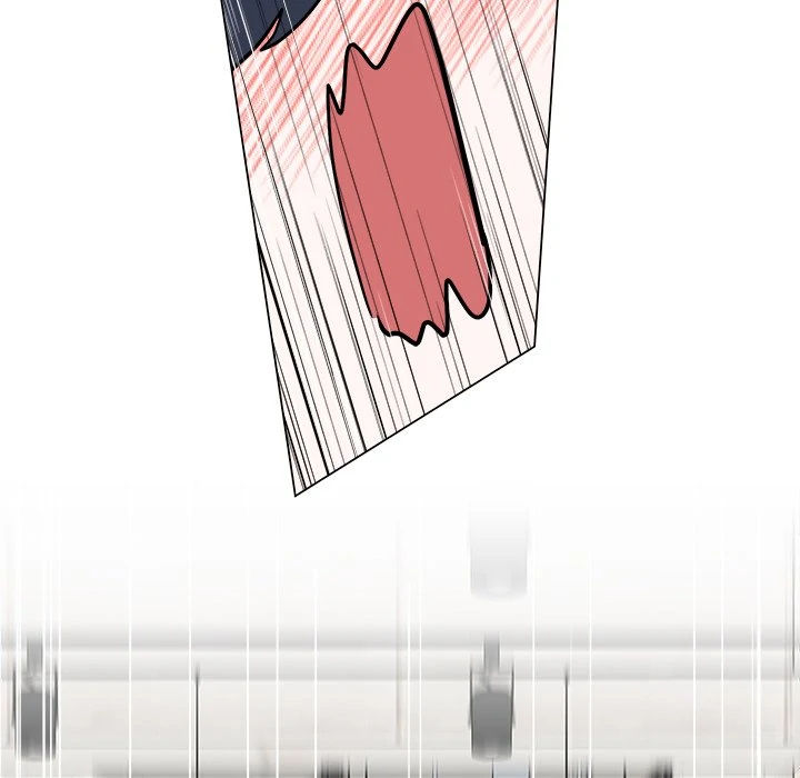 Secrets Between the Sheets [Official] [Open For Pickup] - Chapter 49 manhwa
