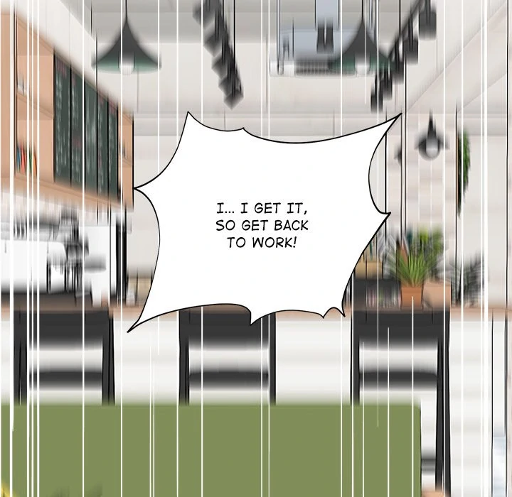 Secrets Between the Sheets [Official] [Open For Pickup] - Chapter 49 manhwa