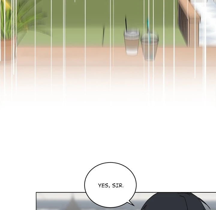 Secrets Between the Sheets [Official] [Open For Pickup] - Chapter 49 manhwa