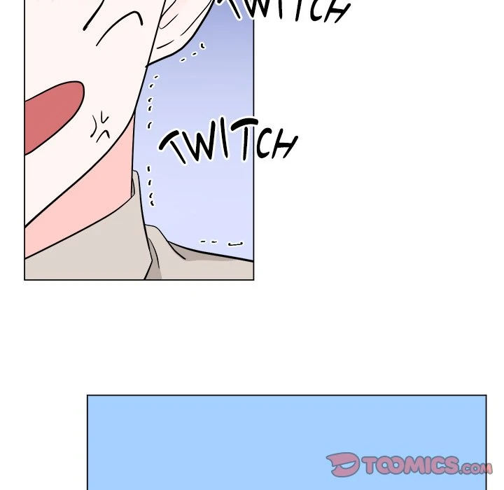 Secrets Between the Sheets [Official] [Open For Pickup] - Chapter 49 manhwa
