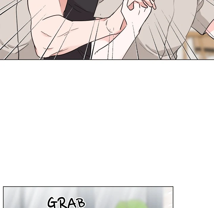Secrets Between the Sheets [Official] [Open For Pickup] - Chapter 49 manhwa