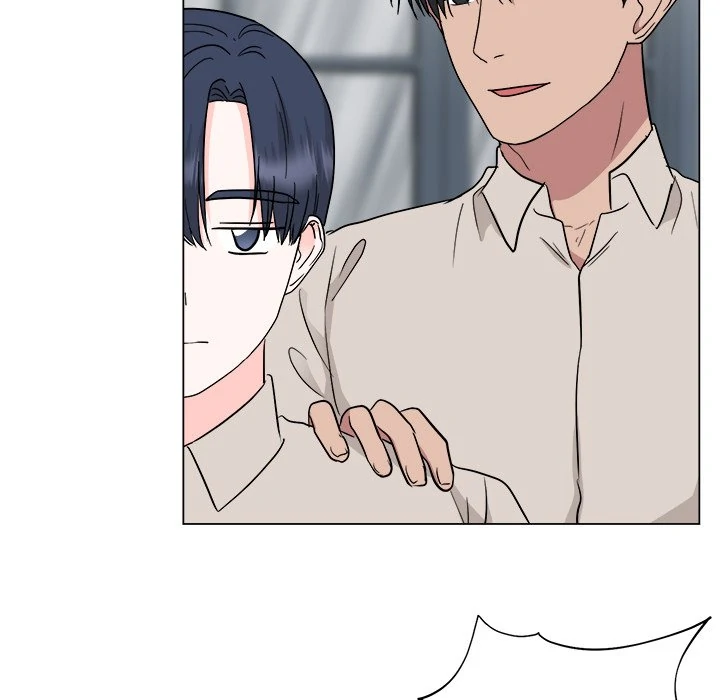 Secrets Between the Sheets [Official] [Open For Pickup] - Chapter 49 manhwa