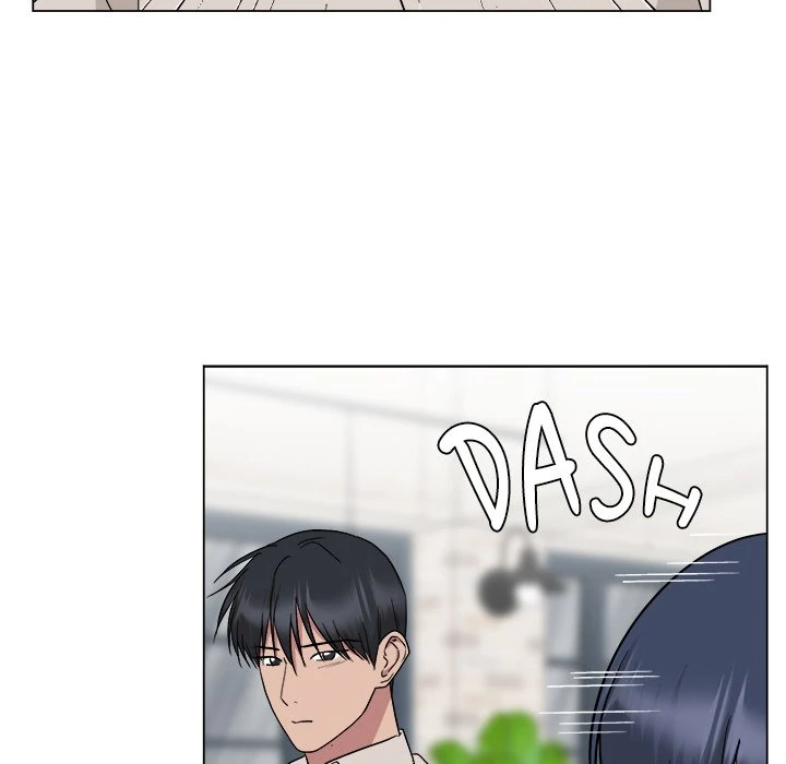 Secrets Between the Sheets [Official] [Open For Pickup] - Chapter 49 manhwa