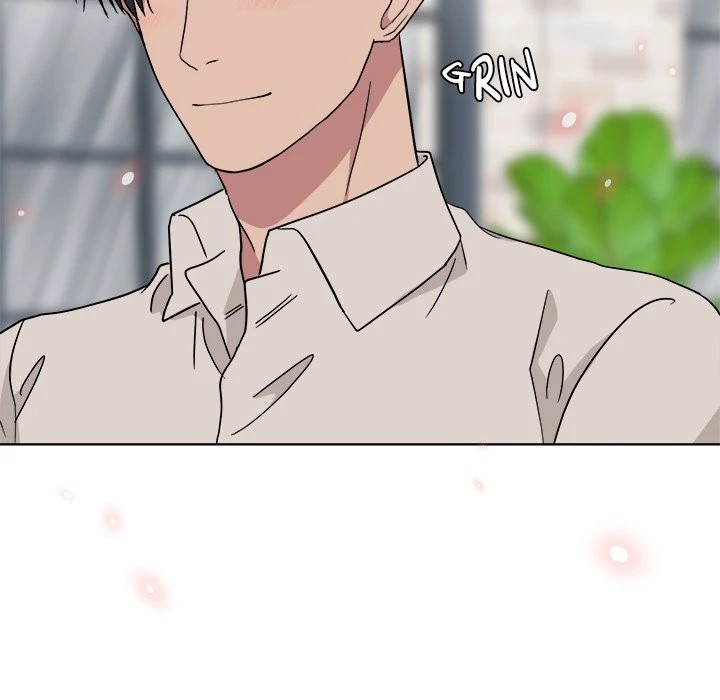 Secrets Between the Sheets [Official] [Open For Pickup] - Chapter 49 manhwa