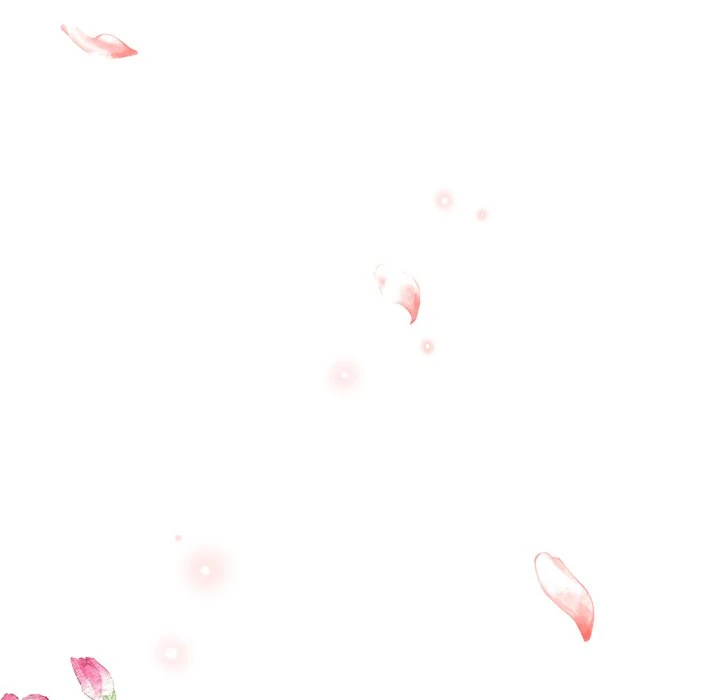 Secrets Between the Sheets [Official] [Open For Pickup] - Chapter 49 manhwa