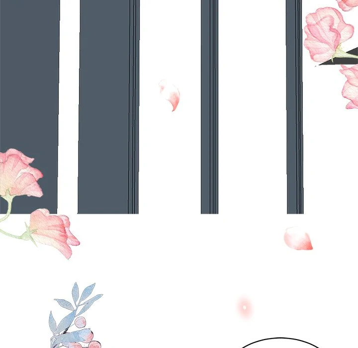 Secrets Between the Sheets [Official] [Open For Pickup] - Chapter 49 manhwa