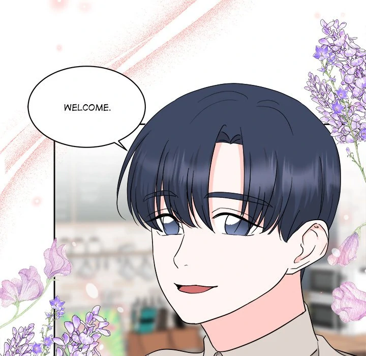 Secrets Between the Sheets [Official] [Open For Pickup] - Chapter 49 manhwa