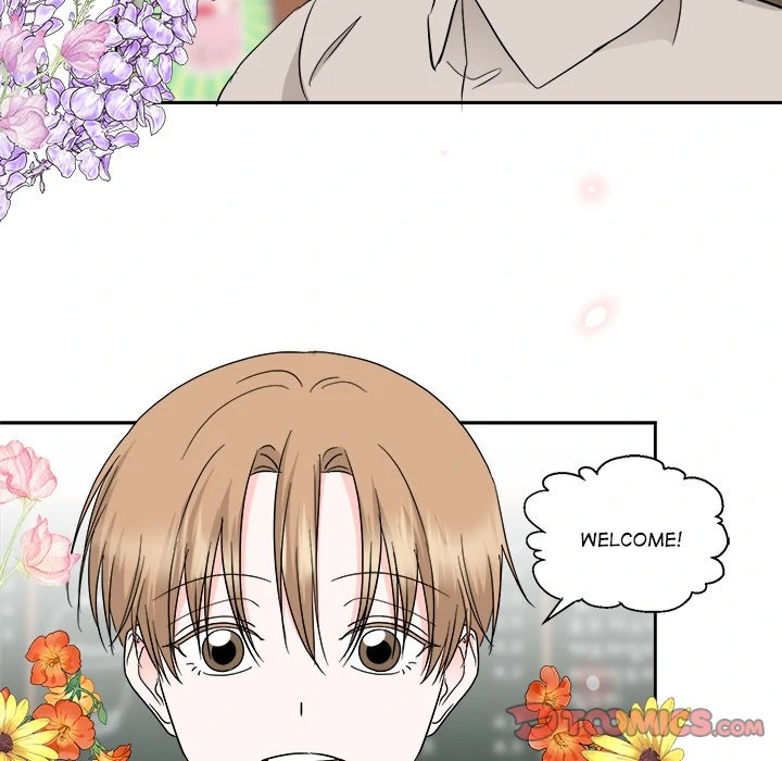 Secrets Between the Sheets [Official] [Open For Pickup] - Chapter 49 manhwa
