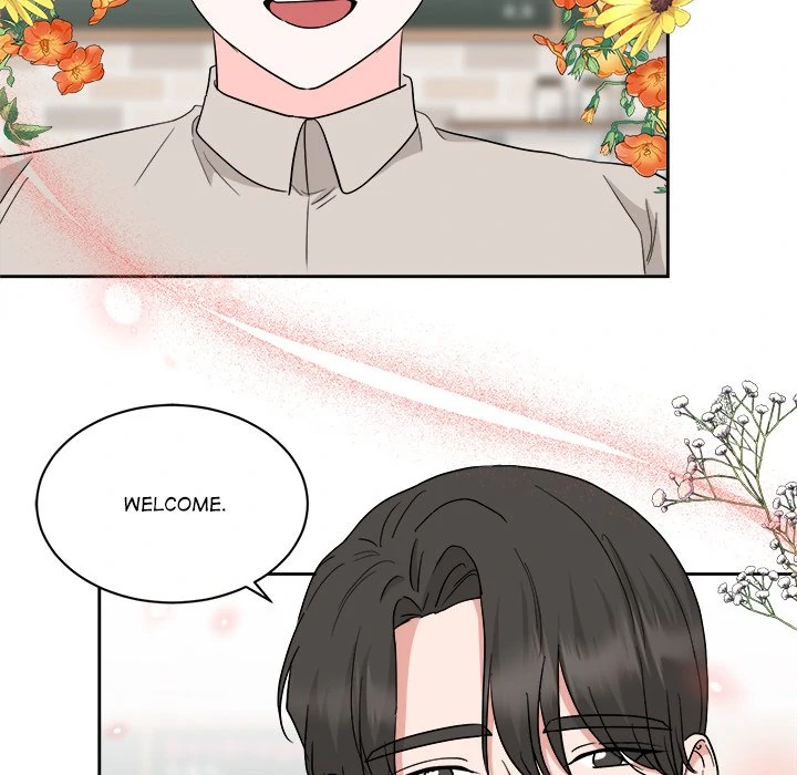 Secrets Between the Sheets [Official] [Open For Pickup] - Chapter 49 manhwa