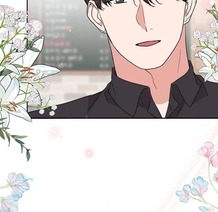 Secrets Between the Sheets [Official] [Open For Pickup] - Chapter 49 manhwa