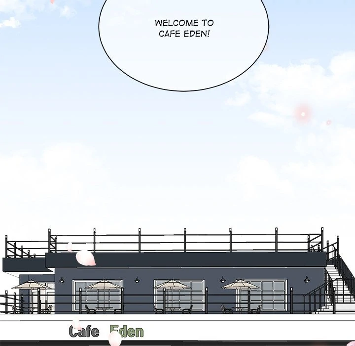 Secrets Between the Sheets [Official] [Open For Pickup] - Chapter 49 manhwa