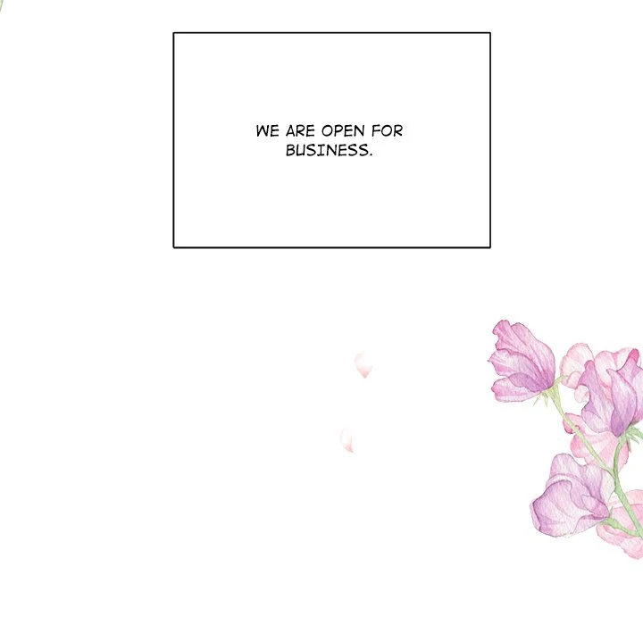 Secrets Between the Sheets [Official] [Open For Pickup] - Chapter 49 manhwa