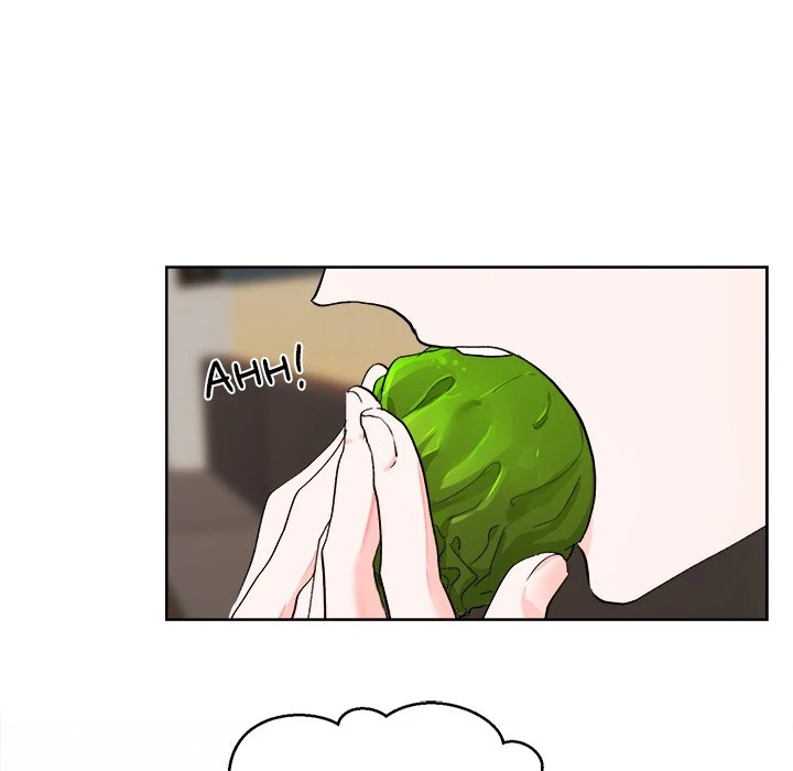 Secrets Between the Sheets [Official] [Open For Pickup] - Chapter 5 manhwa