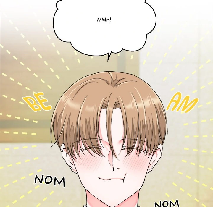 Secrets Between the Sheets [Official] [Open For Pickup] - Chapter 5 manhwa