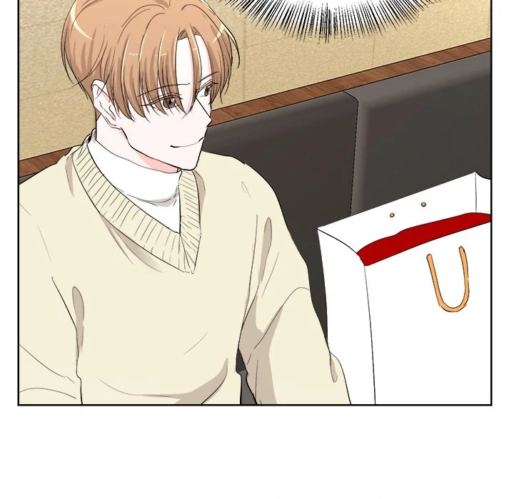 Secrets Between the Sheets [Official] [Open For Pickup] - Chapter 5 manhwa