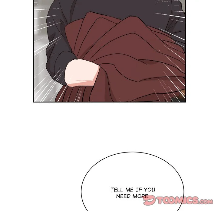 Secrets Between the Sheets [Official] [Open For Pickup] - Chapter 5 manhwa