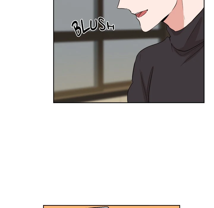 Secrets Between the Sheets [Official] [Open For Pickup] - Chapter 5 manhwa