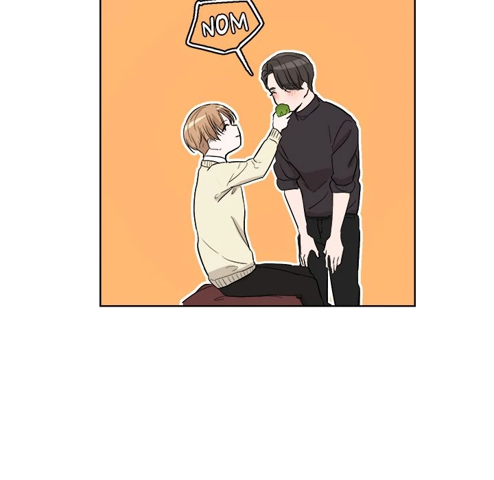 Secrets Between the Sheets [Official] [Open For Pickup] - Chapter 5 manhwa