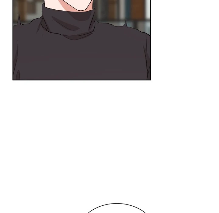 Secrets Between the Sheets [Official] [Open For Pickup] - Chapter 5 manhwa