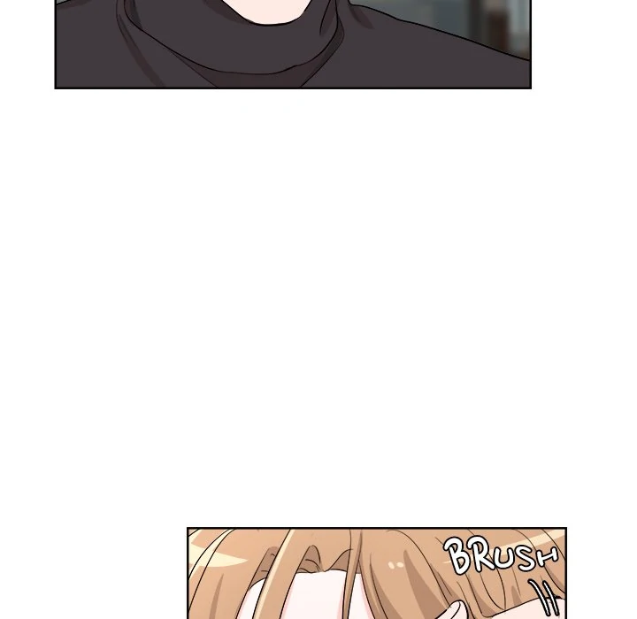 Secrets Between the Sheets [Official] [Open For Pickup] - Chapter 5 manhwa